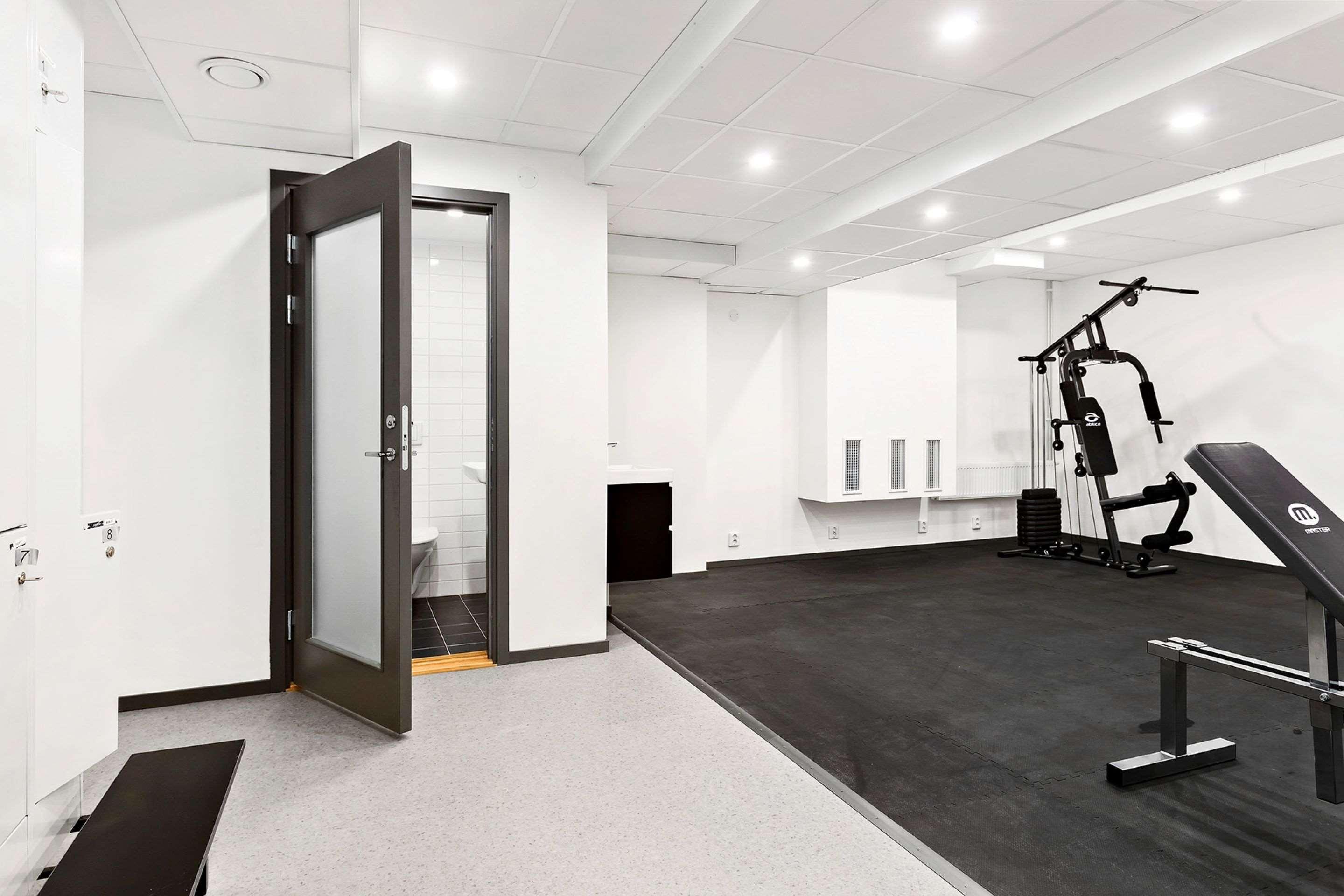 Sure Hotel Studio By Best Western Bromma Stockholm Exterior foto