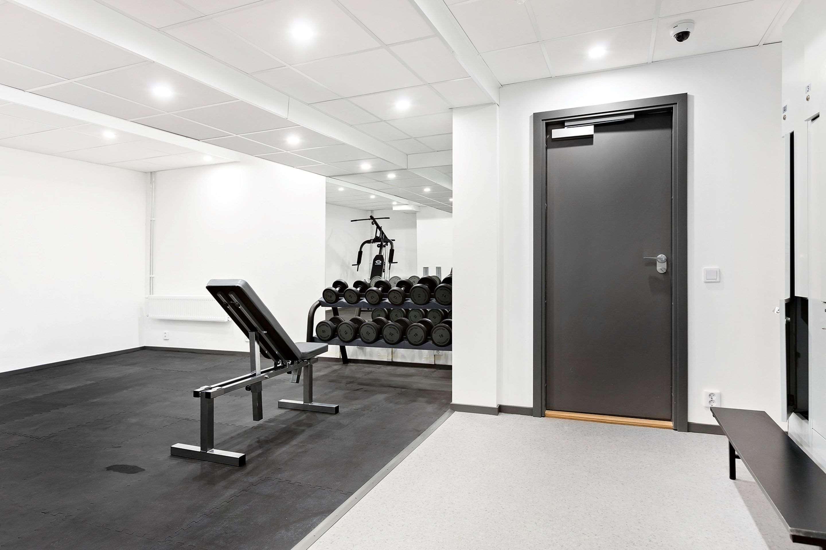 Sure Hotel Studio By Best Western Bromma Stockholm Exterior foto